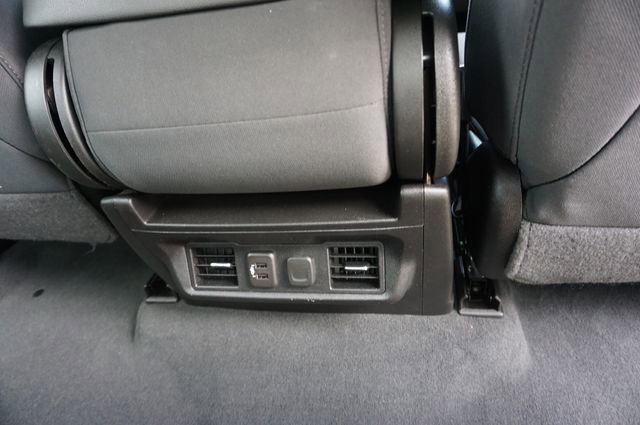 Used 2021 Chevrolet Silverado 1500 RST w/ Z71 Off-Road Package AWD/4WD image 28