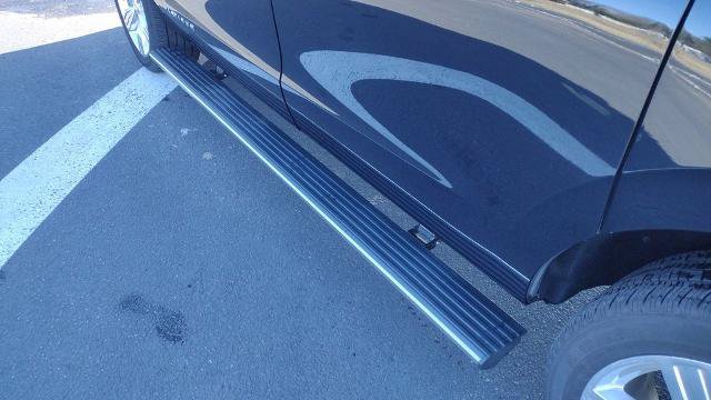Certified 2024 Ford Expedition Max Platinum AWD/4WD image 26