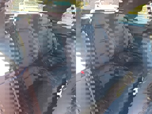 Certified 2018 Ford Mustang GT Premium w/ Equipment Group 401A image 13