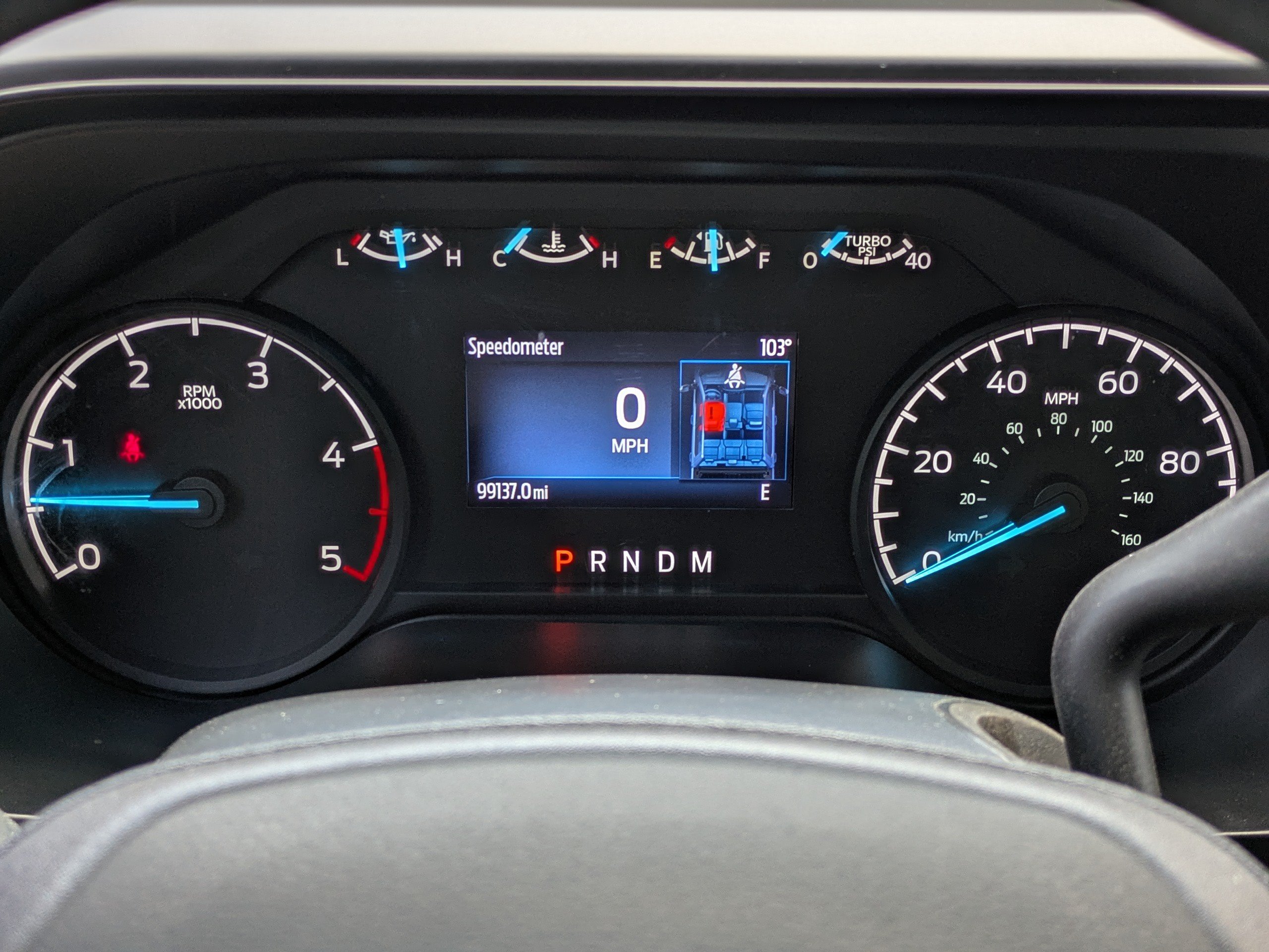 Certified 2023 Ford F350 XL AWD/4WD image 26
