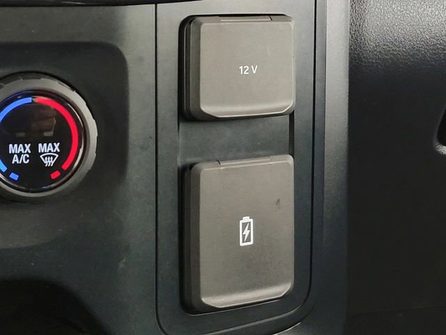 Certified 2023 Ford F150 XL w/ STX Appearance Package image 24