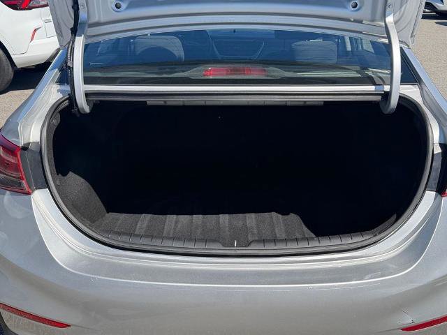 Used 2020 Hyundai Accent SE image 16