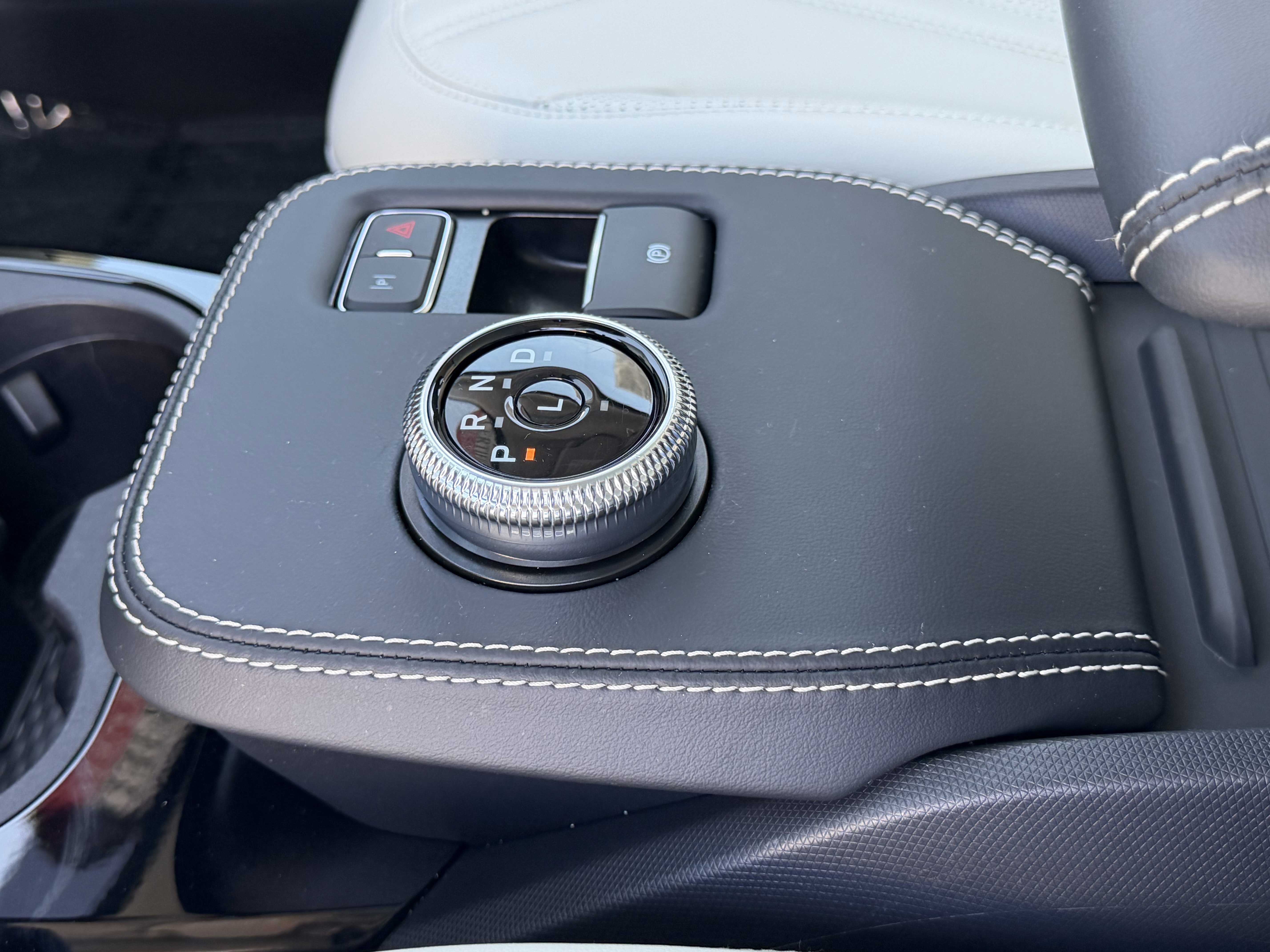 Certified 2023 Ford Mustang Mach-E Premium RWD image 21