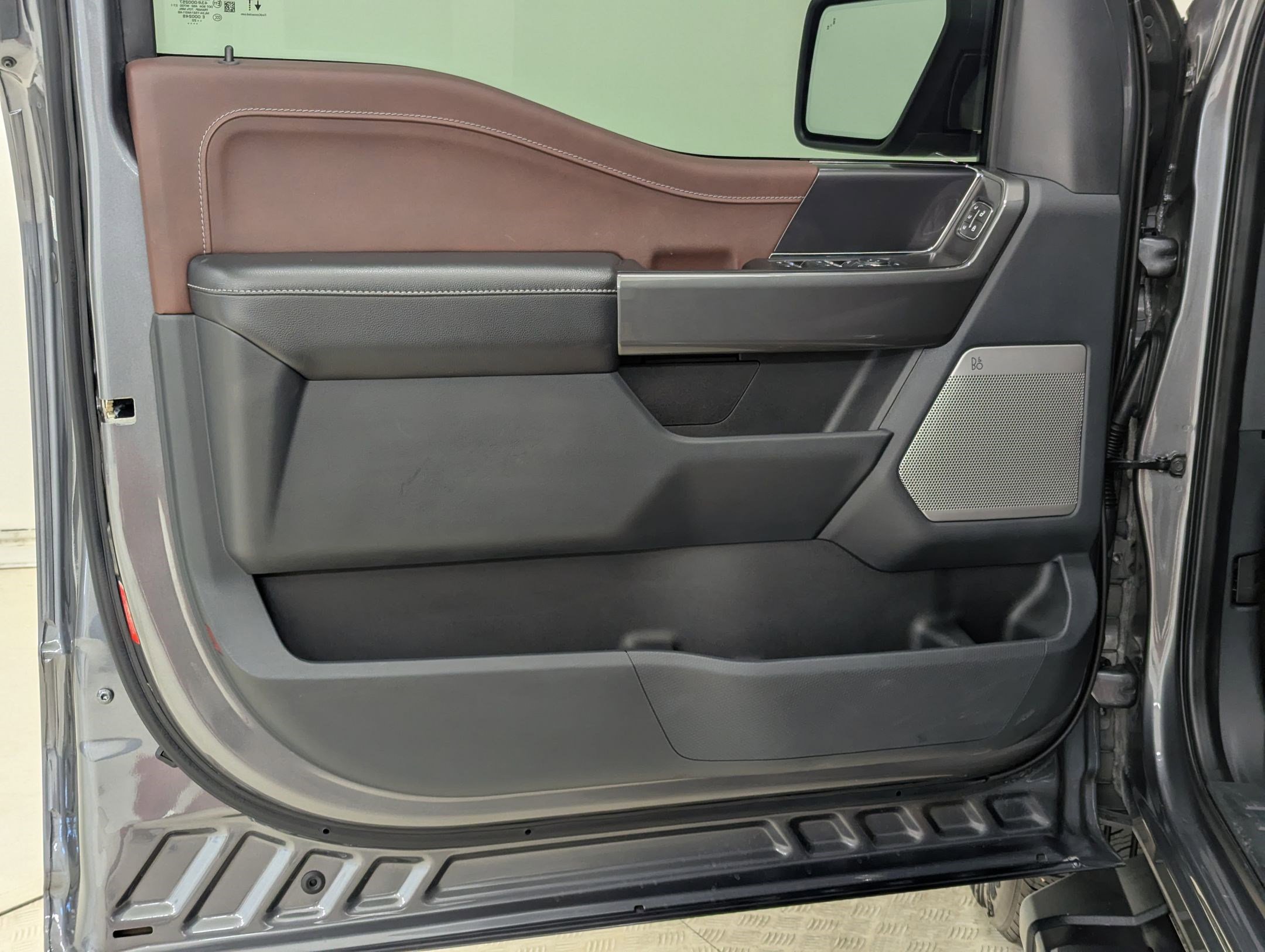 Certified 2022 Ford F150 Lariat image 20