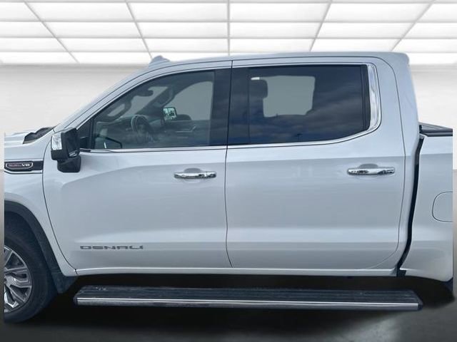 Used 2023 GMC Sierra 1500 Denali image 12