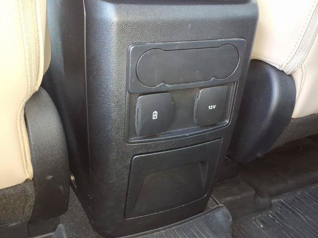 Certified 2023 Ford Explorer XLT w/ Equipment Group 202A AWD/4WD image 12