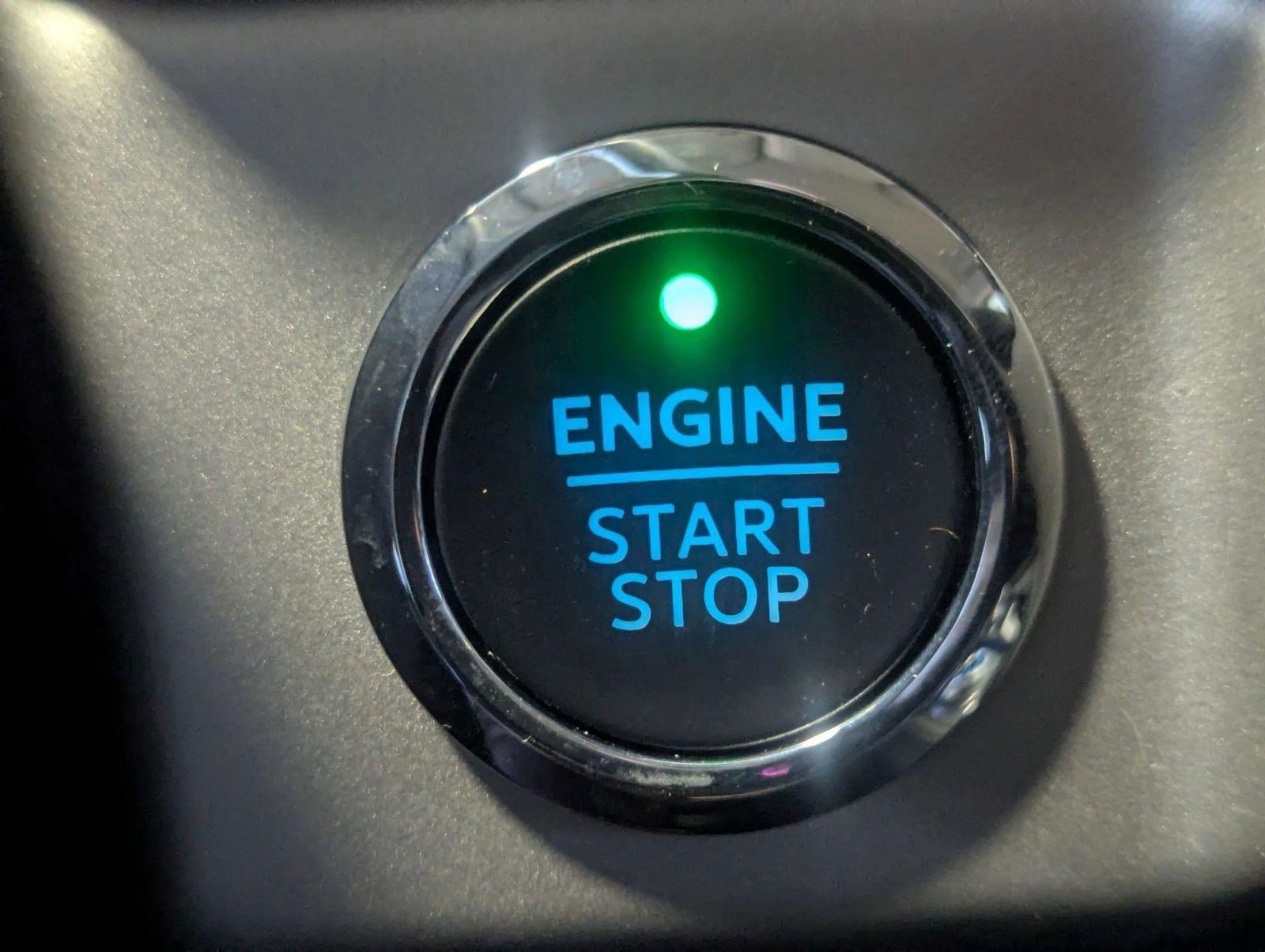 Certified 2023 Ford Expedition XLT image 32