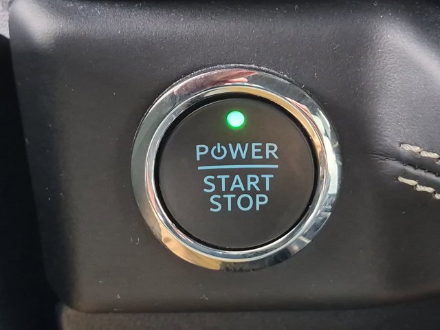 Certified 2025 Ford F150 Lightning Platinum AWD/4WD image 28