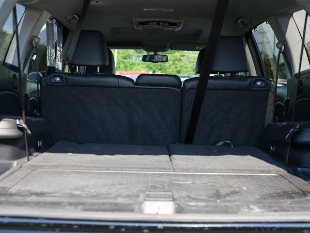 Used 2017 Honda Pilot EX-L image 17