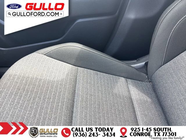 Used 2020 Kia Soul GT-Line w/ GT 2.0L Power Sunroof Package image 6