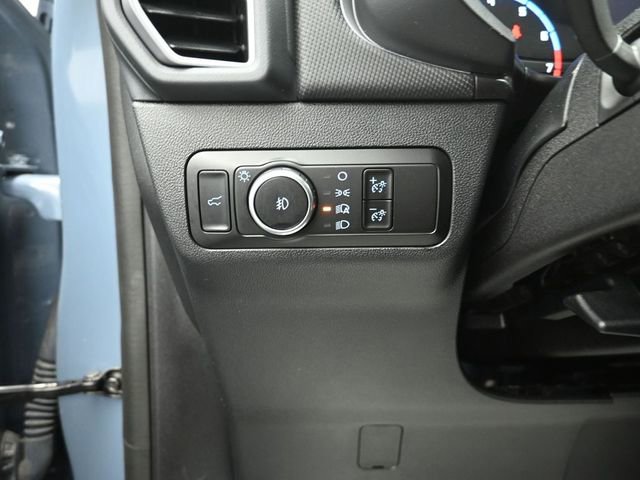 Certified 2024 Ford Bronco Sport Big Bend w/ Convenience Package image 20