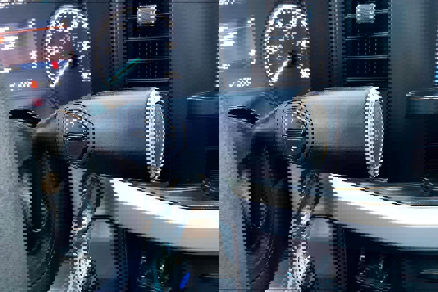 Certified 2024 Ford F250 XL w/ FX4 Off-Road Package image 30