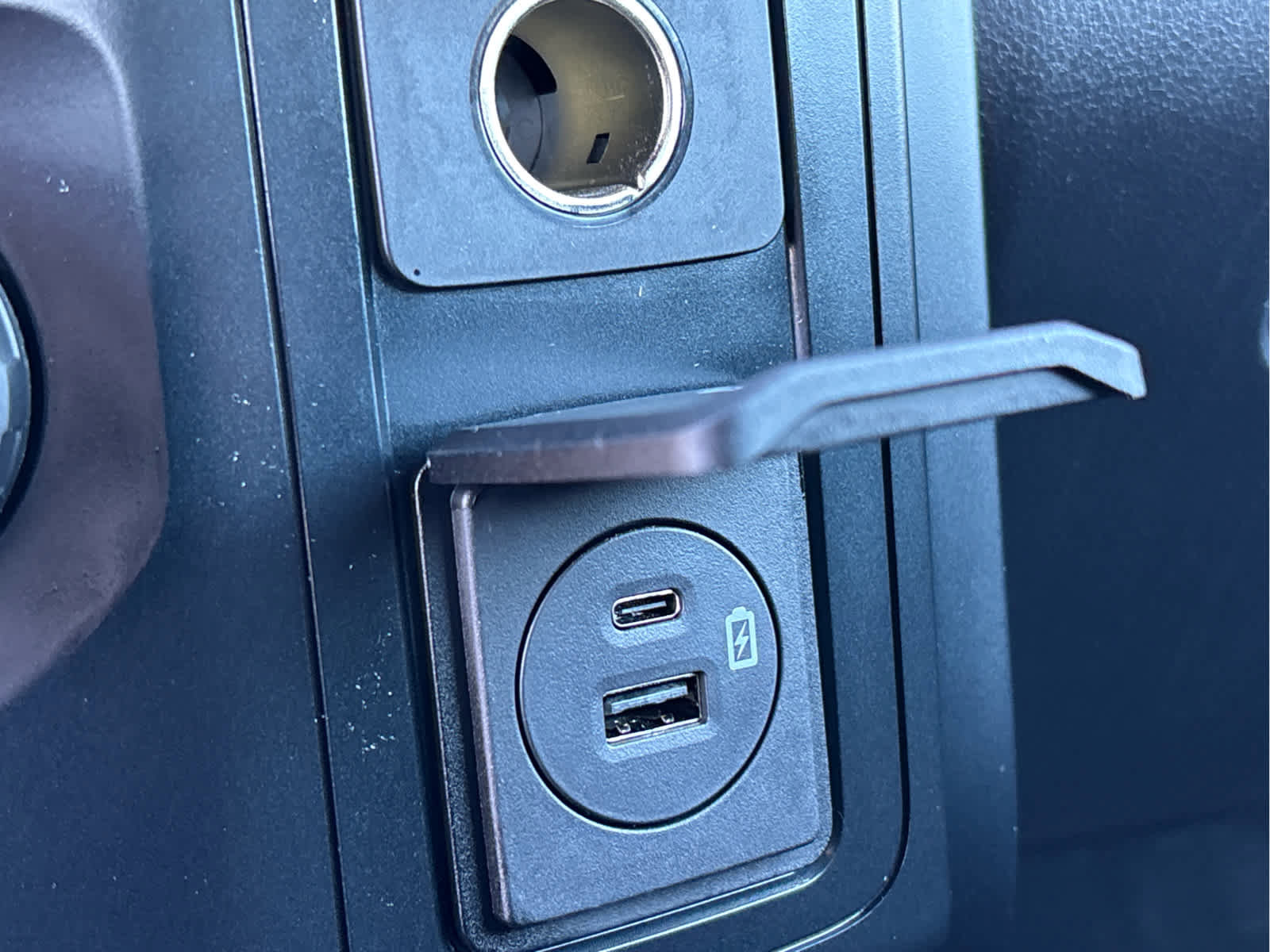 Certified 2023 Ford F150 XL w/ STX Appearance Package image 33