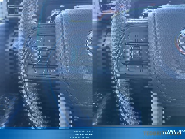 Used 2024 Toyota Tacoma TRD Pro image 31