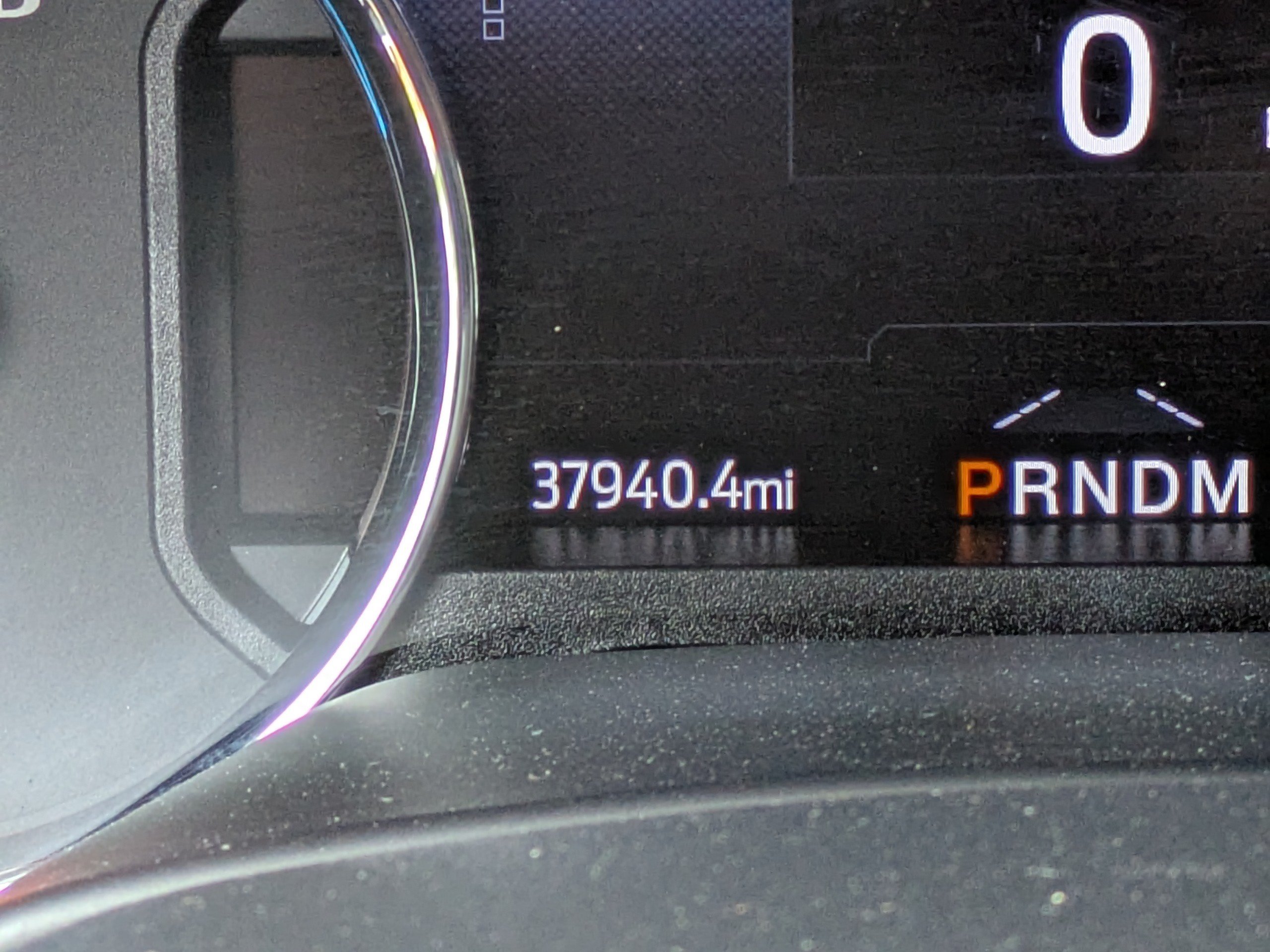Certified 2020 Ford F250 Limited AWD/4WD image 33