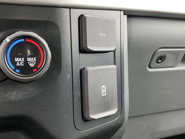 Certified 2022 Ford F150 XLT w/ Bed Utility Package image 28