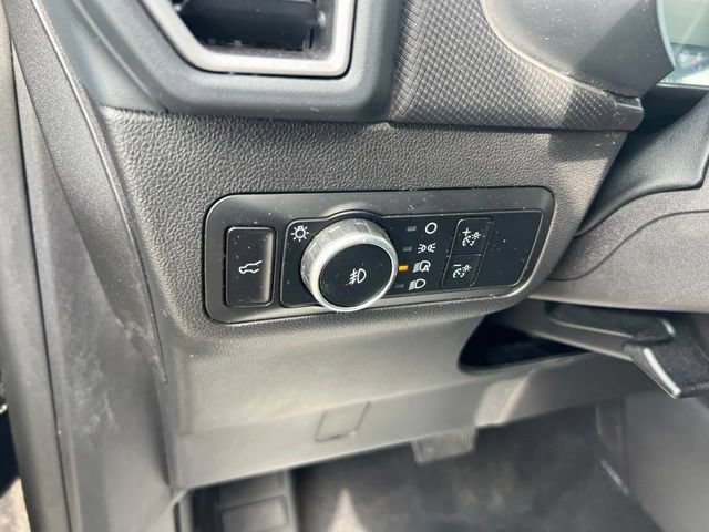 Certified 2023 Ford Bronco Sport Big Bend w/ Convenience Package AWD/4WD image 6