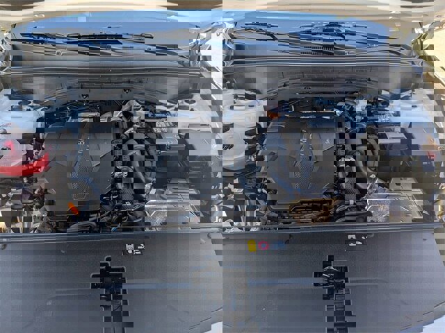 Used 2023 Kia Sorento SX image 34