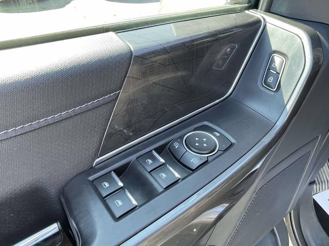 Certified 2022 Ford F150 XLT w/ Equipment Group 302A High AWD/4WD image 19