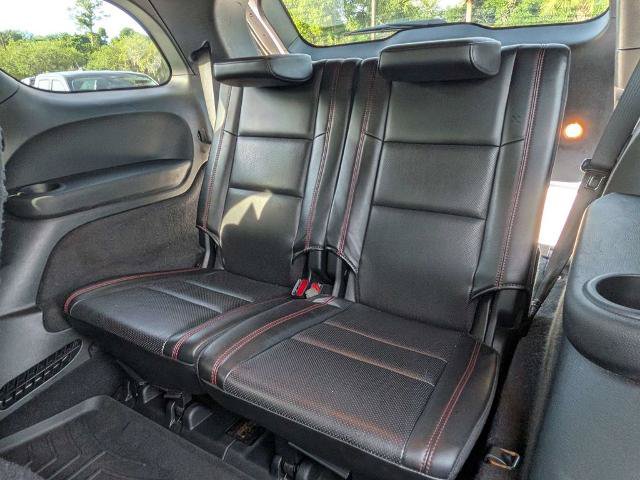 Used 2023 Dodge Durango GT AWD/4WD image 13
