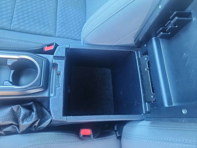 Used 2021 Toyota Tacoma SR image 32