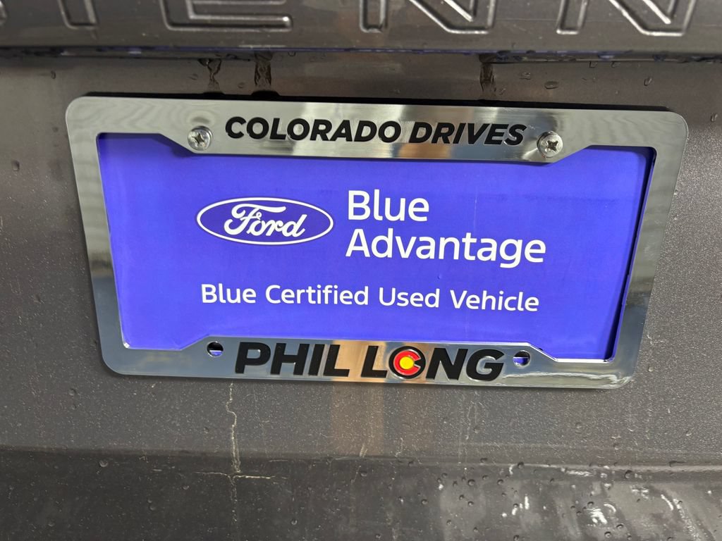Used 2020 Toyota Sienna XLE FWD image 33