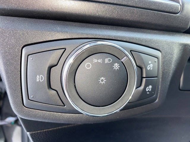 Certified 2017 Ford Fusion Energi Titanium image 18