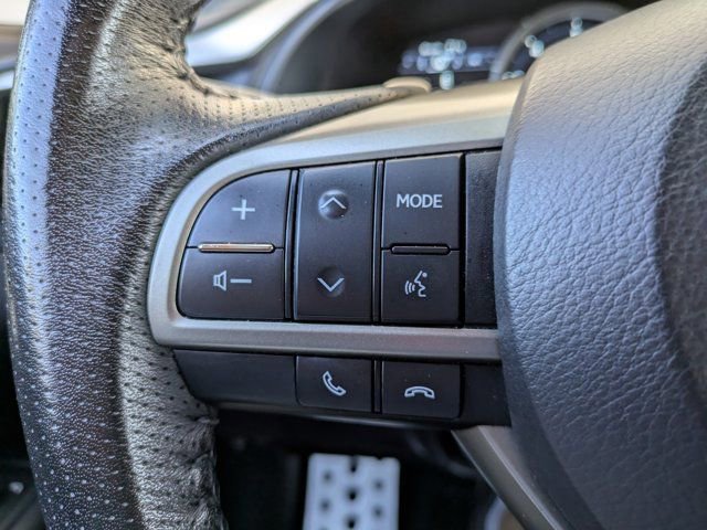 Used 2020 Lexus RX 350 F Sport w/ Accessory Package image 23