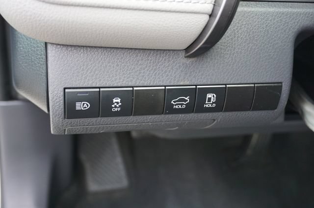 Used 2021 Toyota Camry LE FWD image 22
