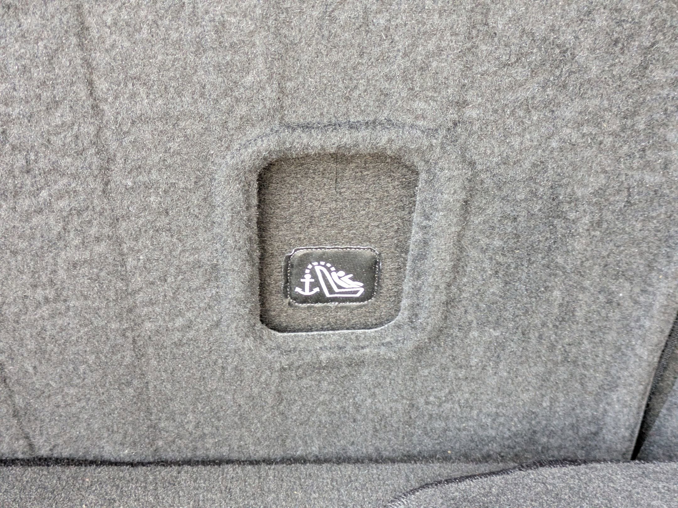 Used 2026 Nissan Rogue SV FWD image 30