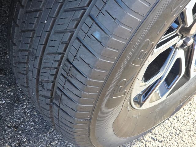 Certified 2024 Ford Expedition Max XLT image 30