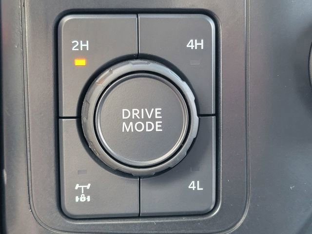 Certified 2024 Ford F350 XL w/ STX Appearance Package image 10