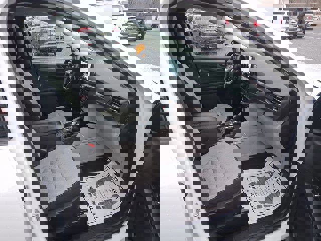 Certified 2023 Ford Escape Active image 15