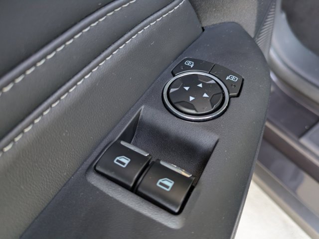 Certified 2024 Ford Mustang GT Premium w/ GT Performance Package image 20