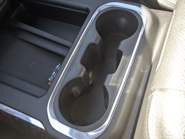 Used 2019 GMC Sierra 1500 Denali w/ Denali Ultimate Package image 17