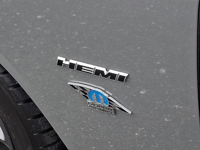 Used 2019 Dodge Challenger R/T image 30