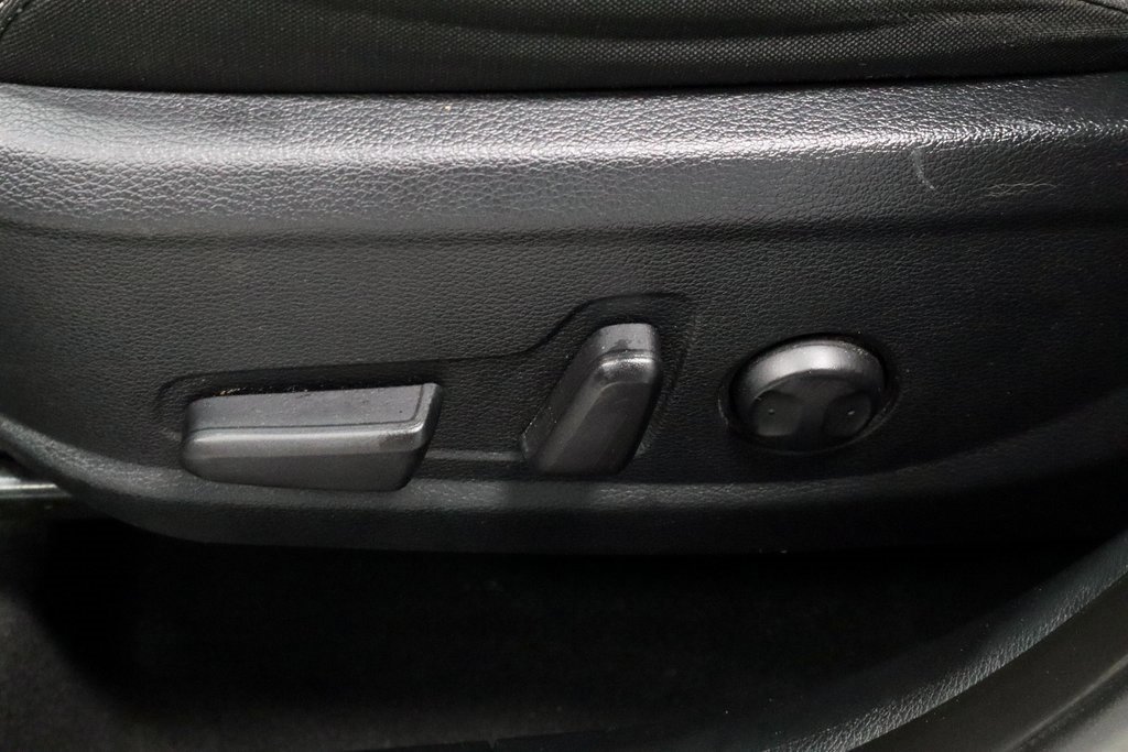 Used 2021 Kia Soul S image 24