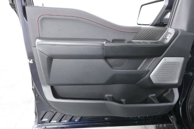 Certified 2025 Ford F150 Raptor image 20