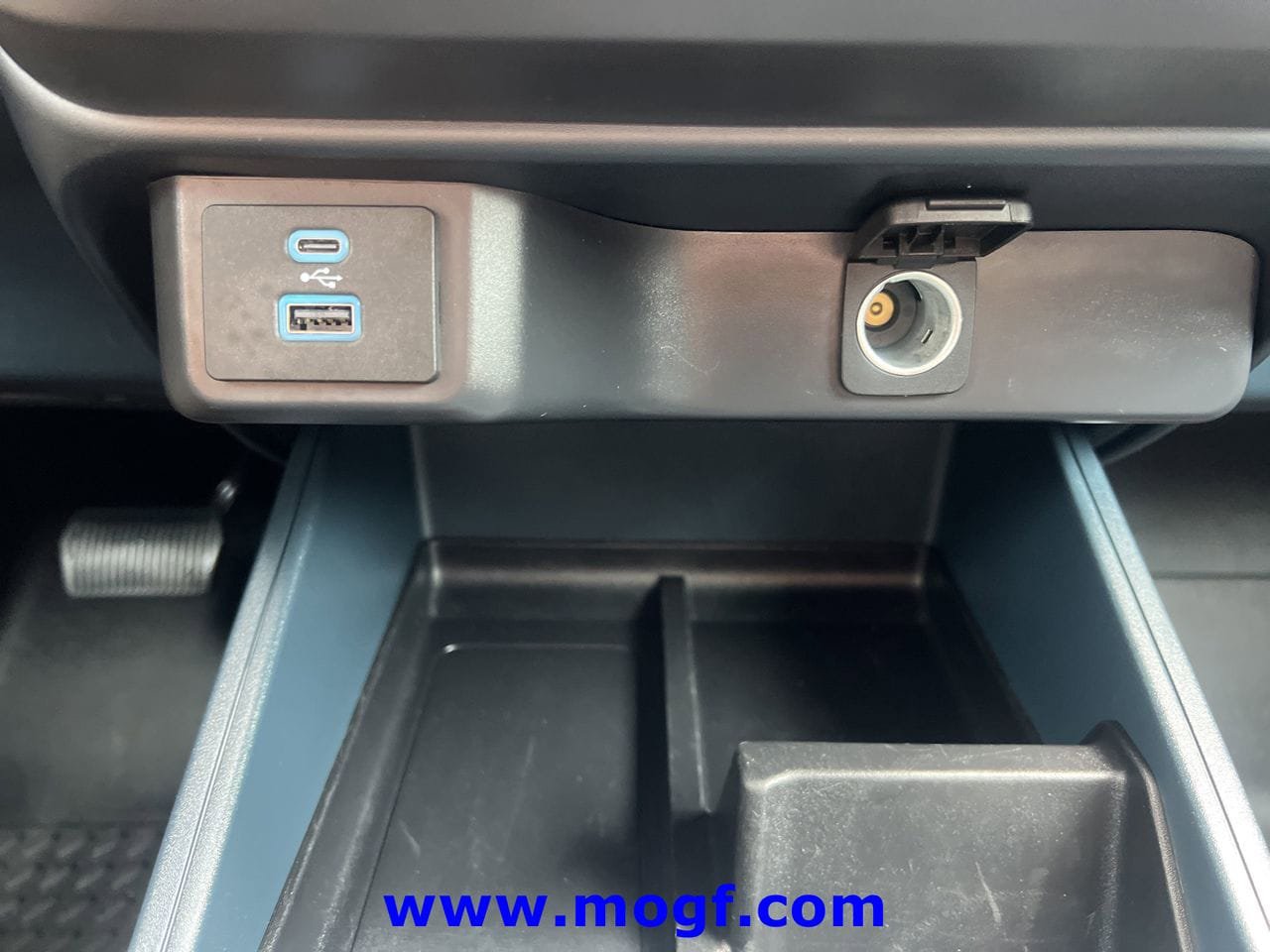 Certified 2024 Ford Maverick XL FWD image 9