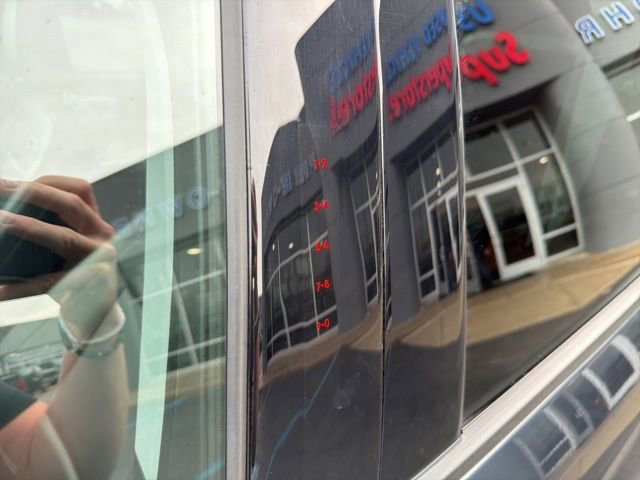 Certified 2023 Ford Explorer XLT w/ Equipment Group 202A image 24