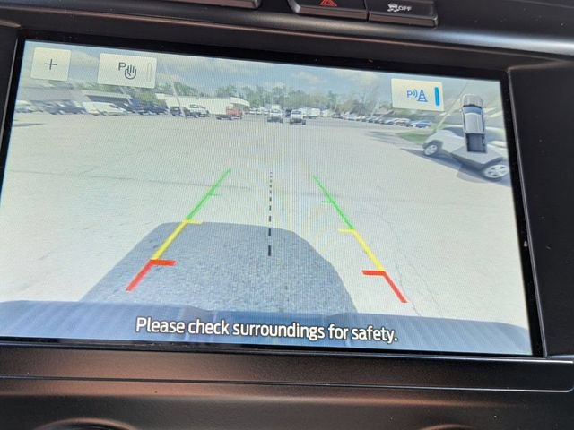 Certified 2023 Ford F150 XL w/ STX Appearance Package AWD/4WD image 23