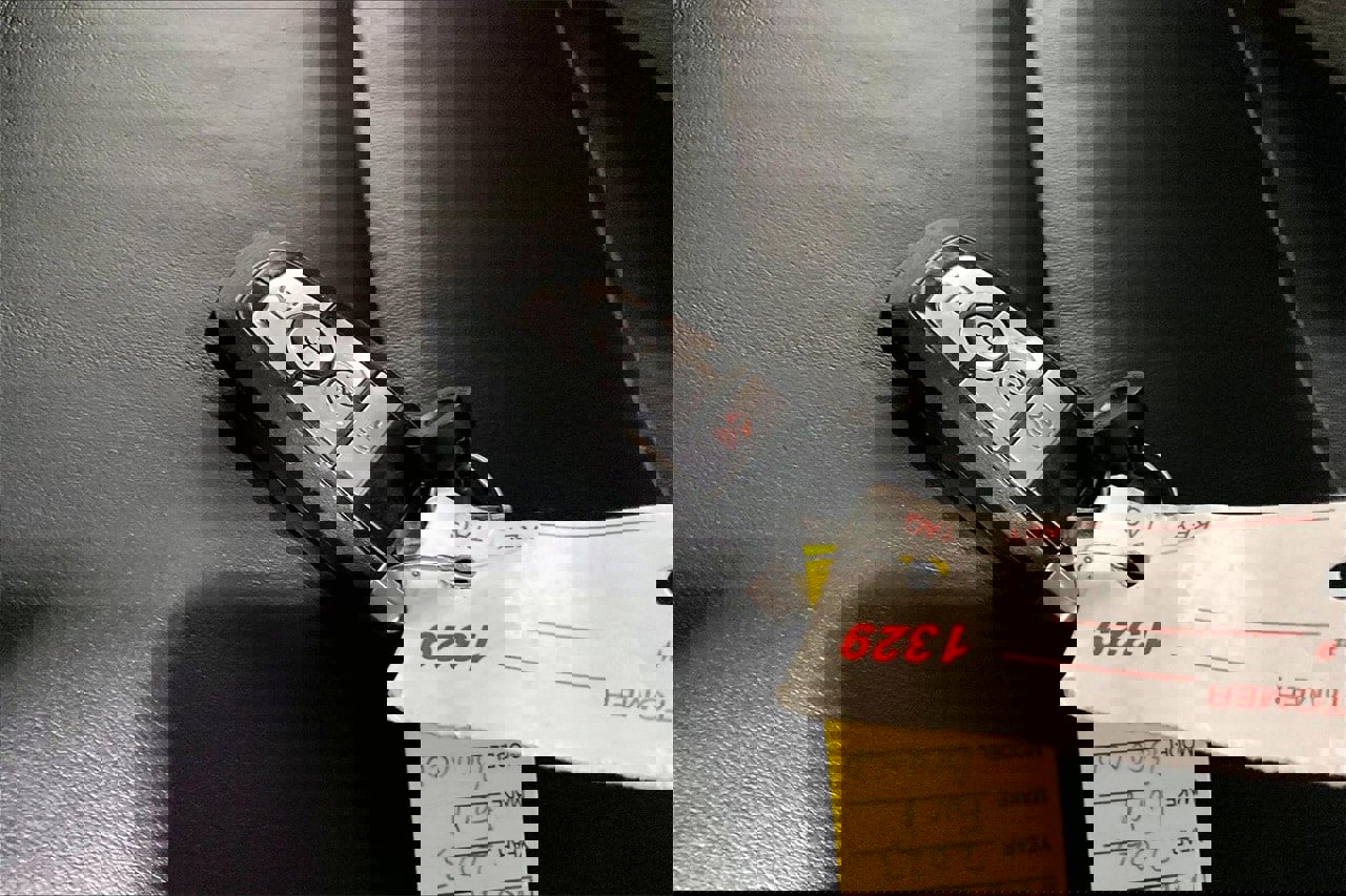 Certified 2023 Ford Bronco Sport Outer Banks w/ Tech Package image 14