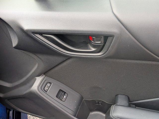 Used 2023 Toyota GR86 BASE image 31