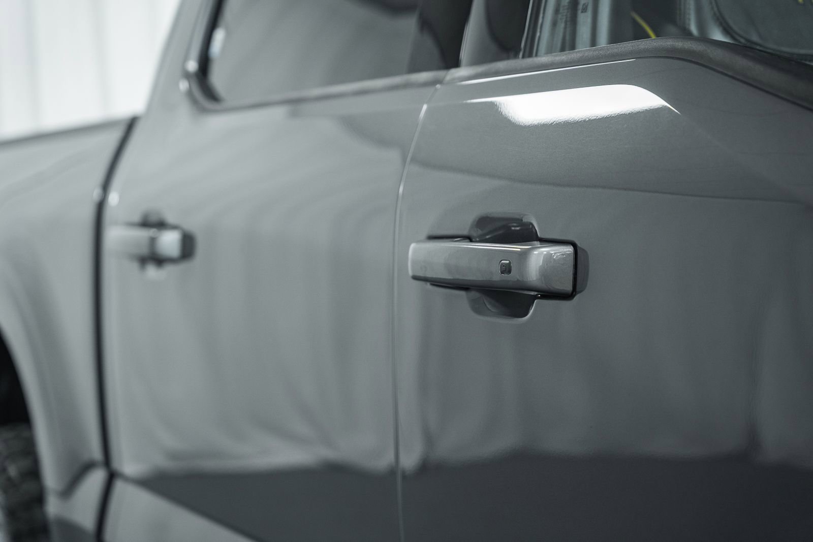 Certified 2023 Ford F150 Tremor w/ Equipment Group 402A High image 21