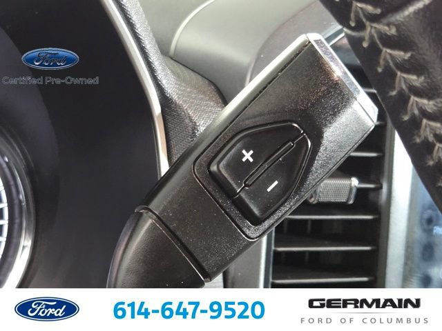 Certified 2022 Ford F150 XLT w/ Equipment Group 302A High AWD/4WD image 28