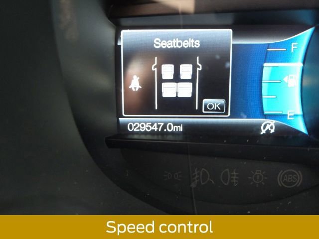Certified 2022 Ford Edge SEL w/ Convenience Package AWD/4WD image 24