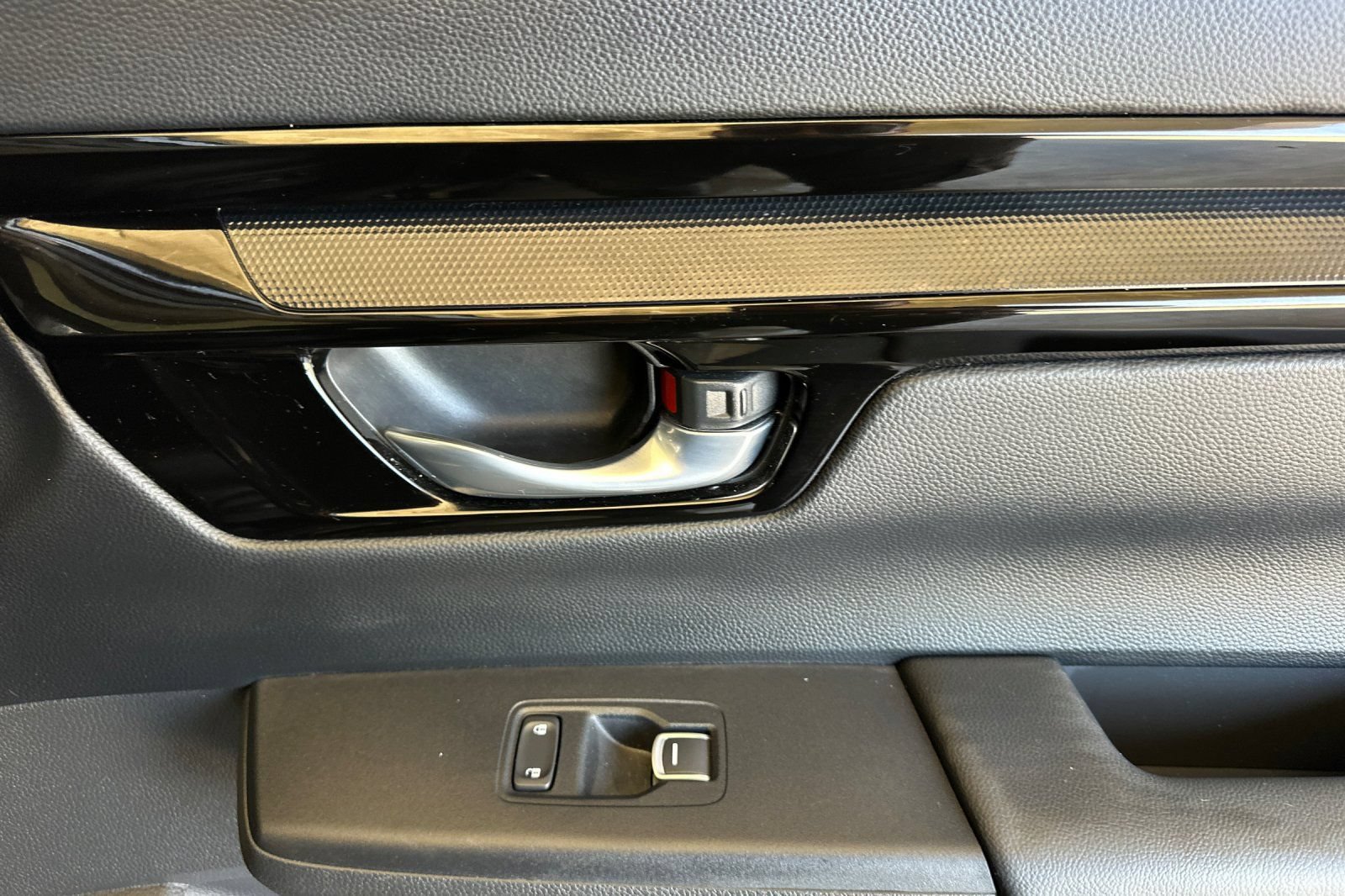 Used 2023 Honda CR-V EX-L image 19