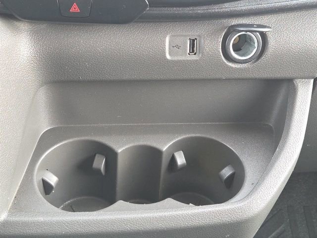 Certified 2023 Ford Transit 250 Base image 32