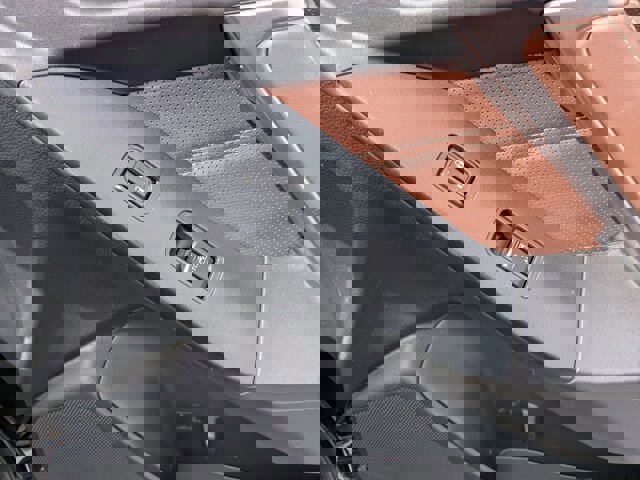 Used 2018 Subaru Forester 2.0XT Touring image 36