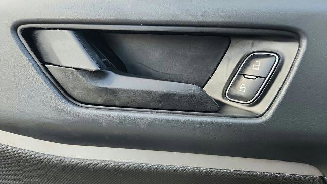 Certified 2024 Ford Bronco Sport Big Bend image 21